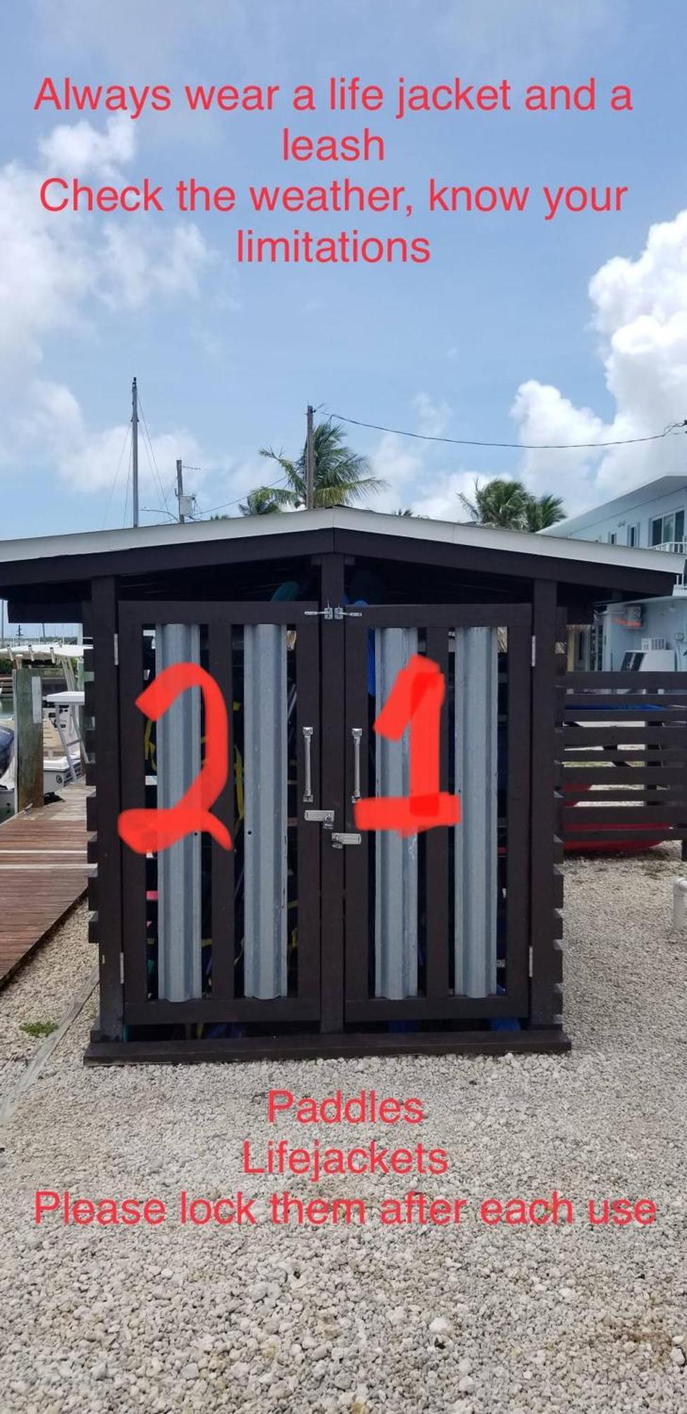 Waterfront Studio 2, Couples Oasis, Kayaks, Pool Jewfish エクステリア 写真