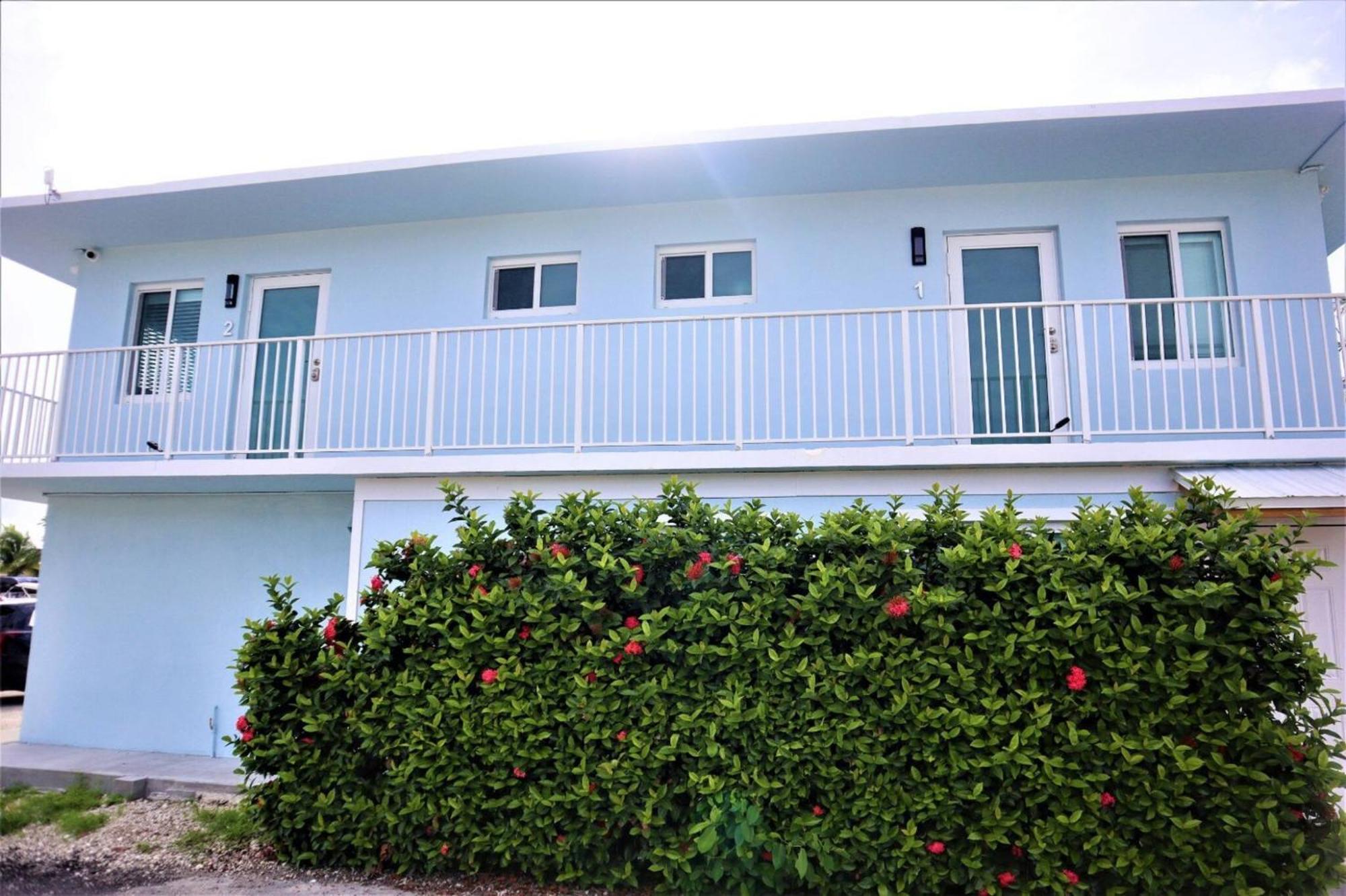 Waterfront Studio 2, Couples Oasis, Kayaks, Pool Jewfish エクステリア 写真